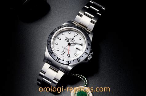 orologi seconda mano rolex|elenco orologi di rolex.